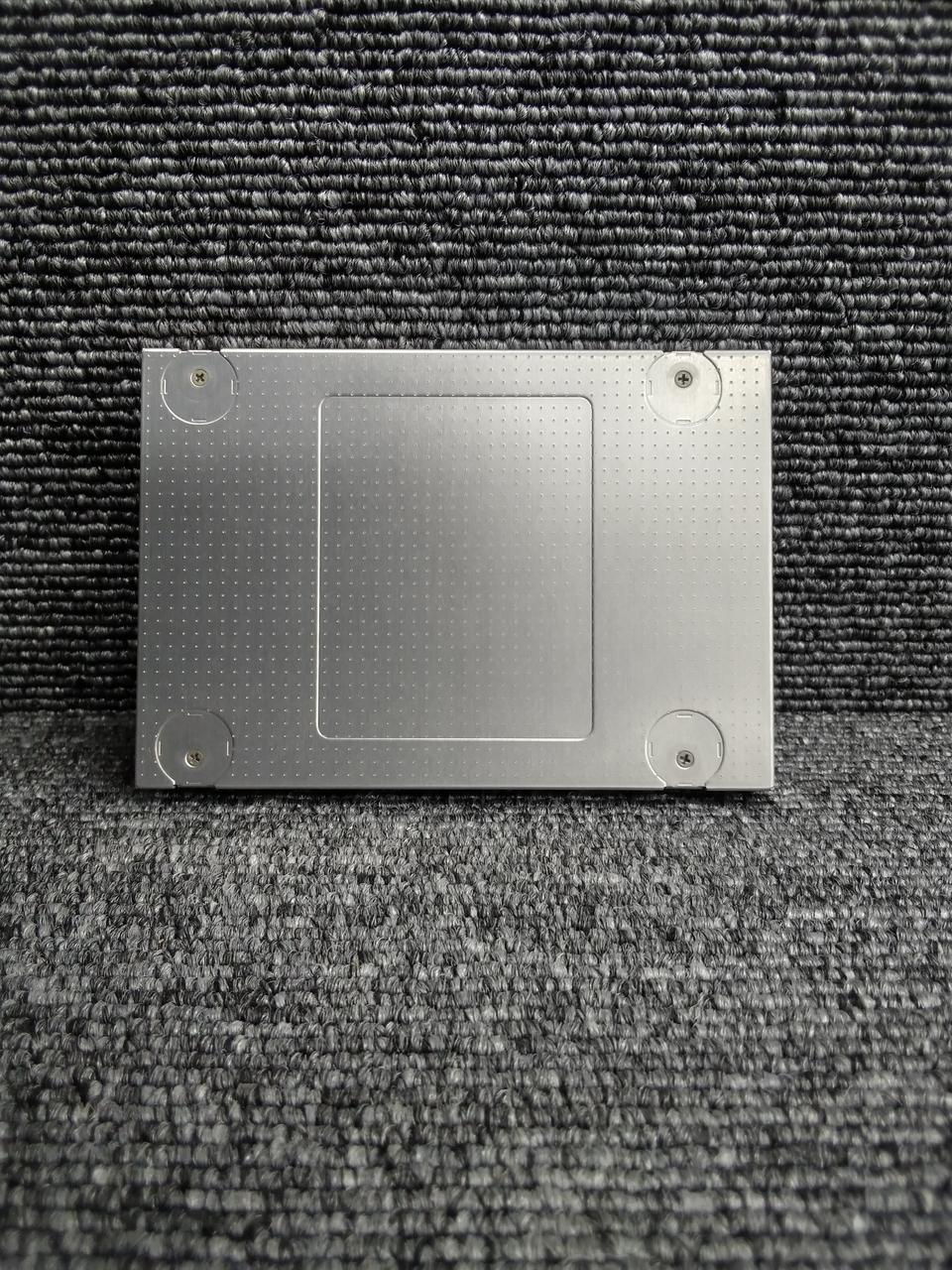 TOSHIBA Internal SSD 256GB