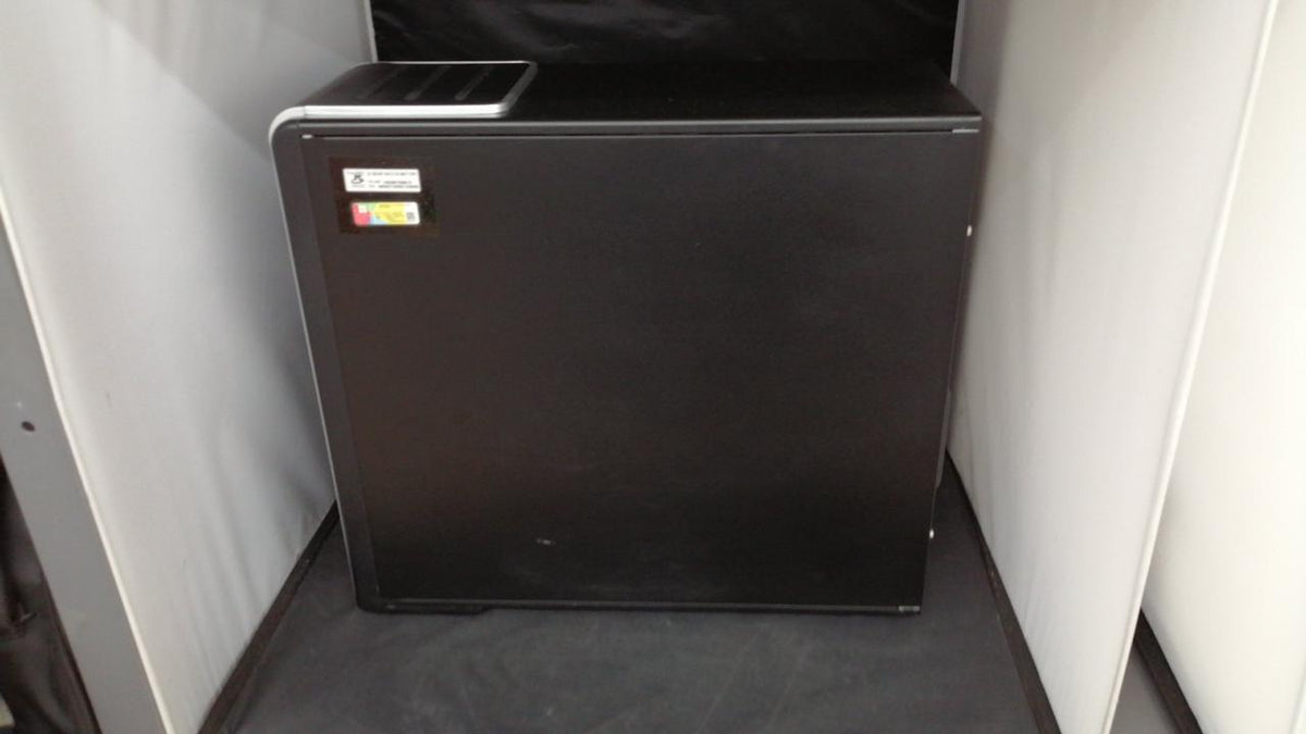 G-GEAR Desktop PC GA7J-E180T/CP1