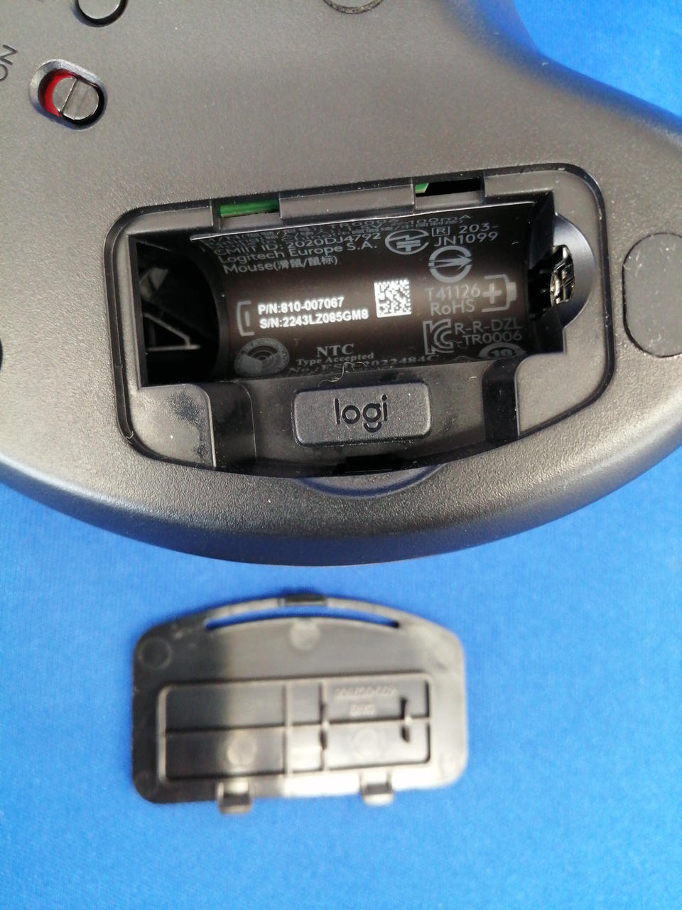 Image