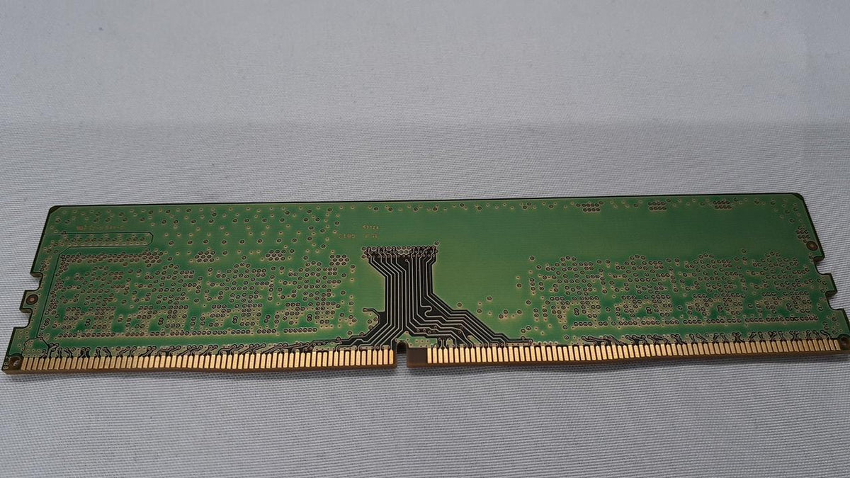 SAMSUNG DDR4 Memory PC4-3200