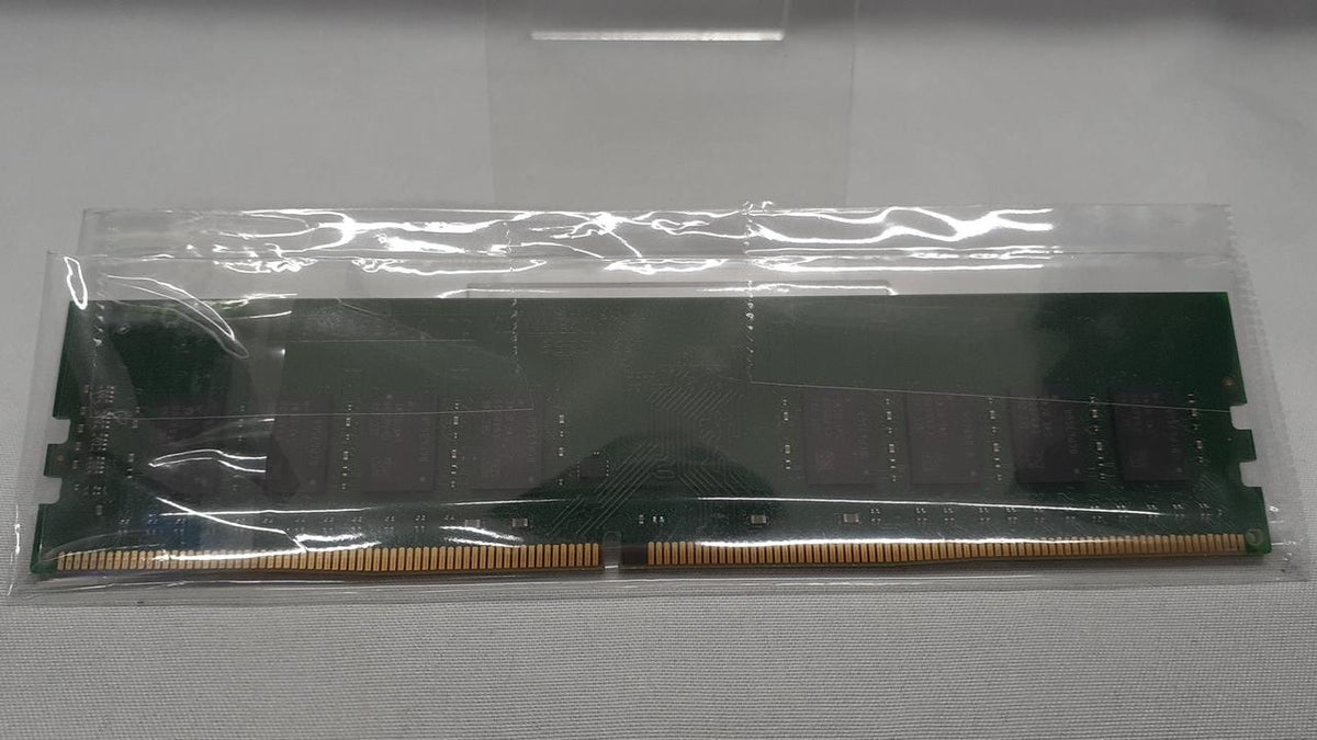 ADATA PC4 Memory 16GB 3200