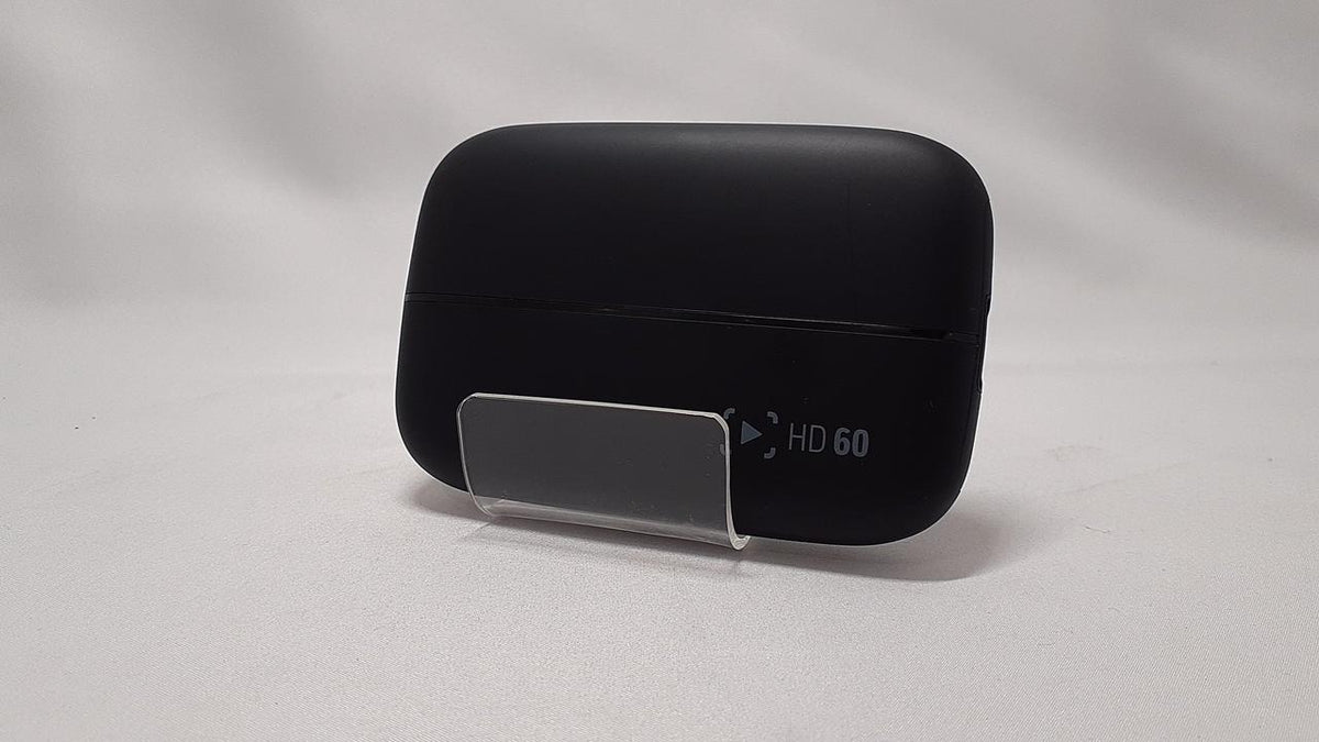 ELGATO Capture Board HD60S