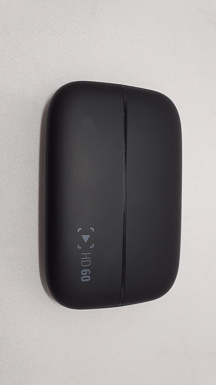 ELGATO Capture Board HD60S