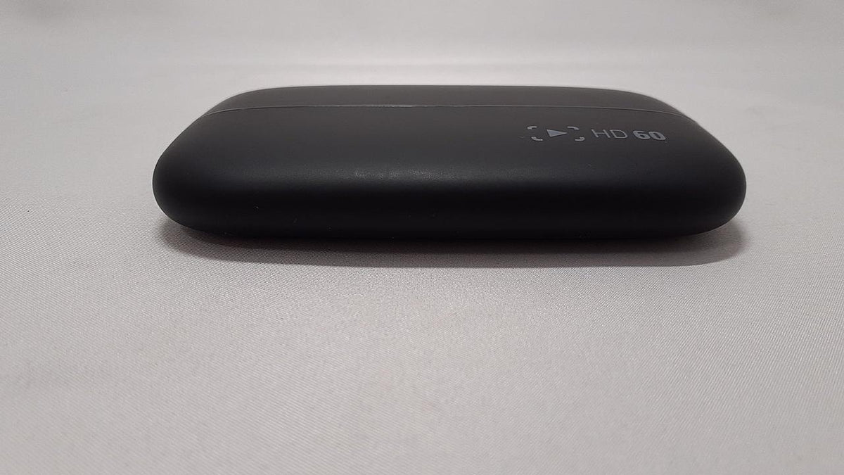 ELGATO Capture Board HD60S