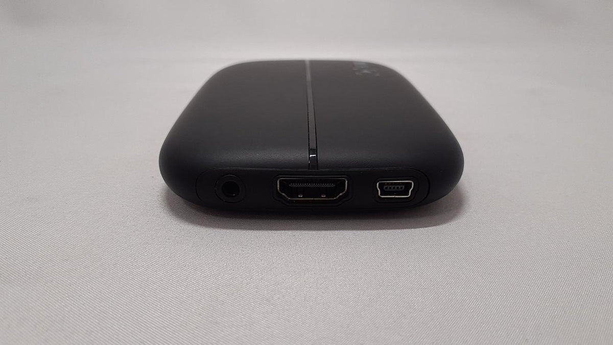 ELGATO Capture Board HD60S