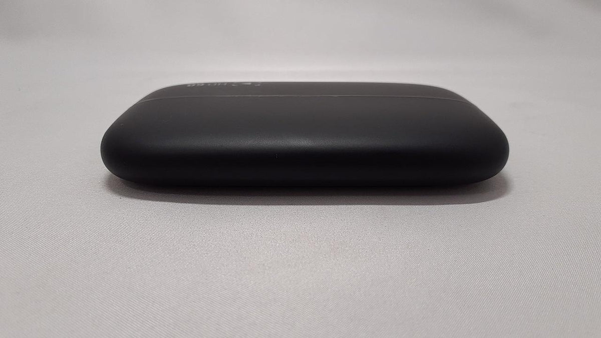 ELGATO Capture Board HD60S