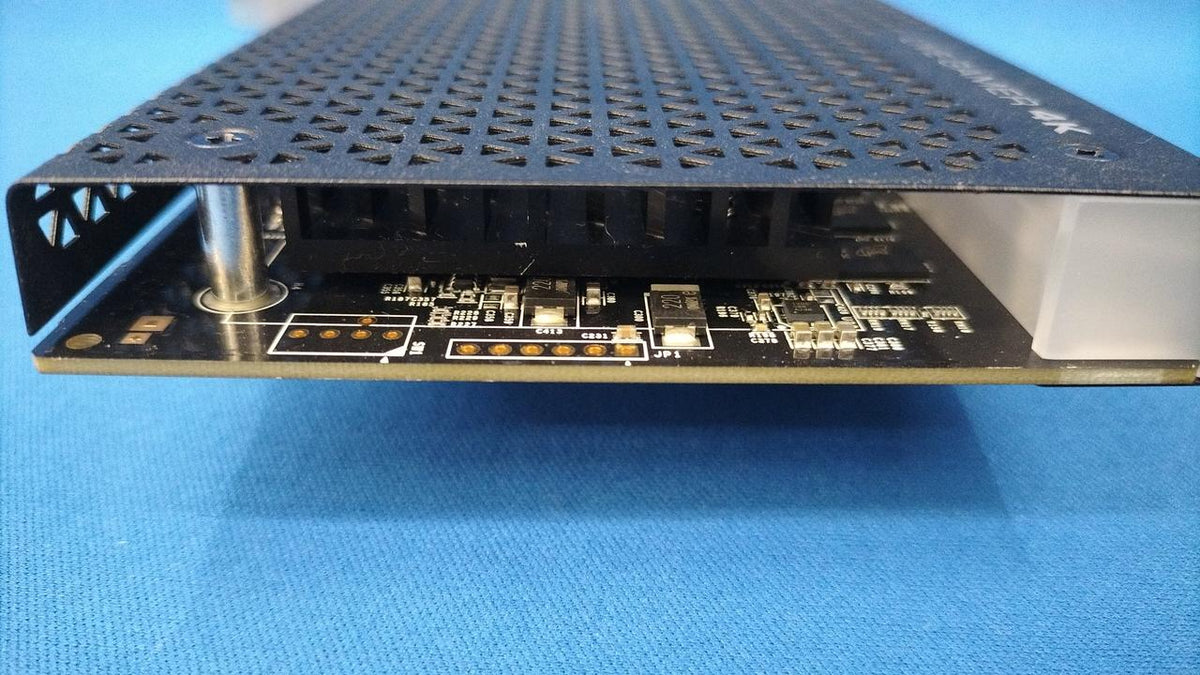 AVERMEDIA Capture Board GC573