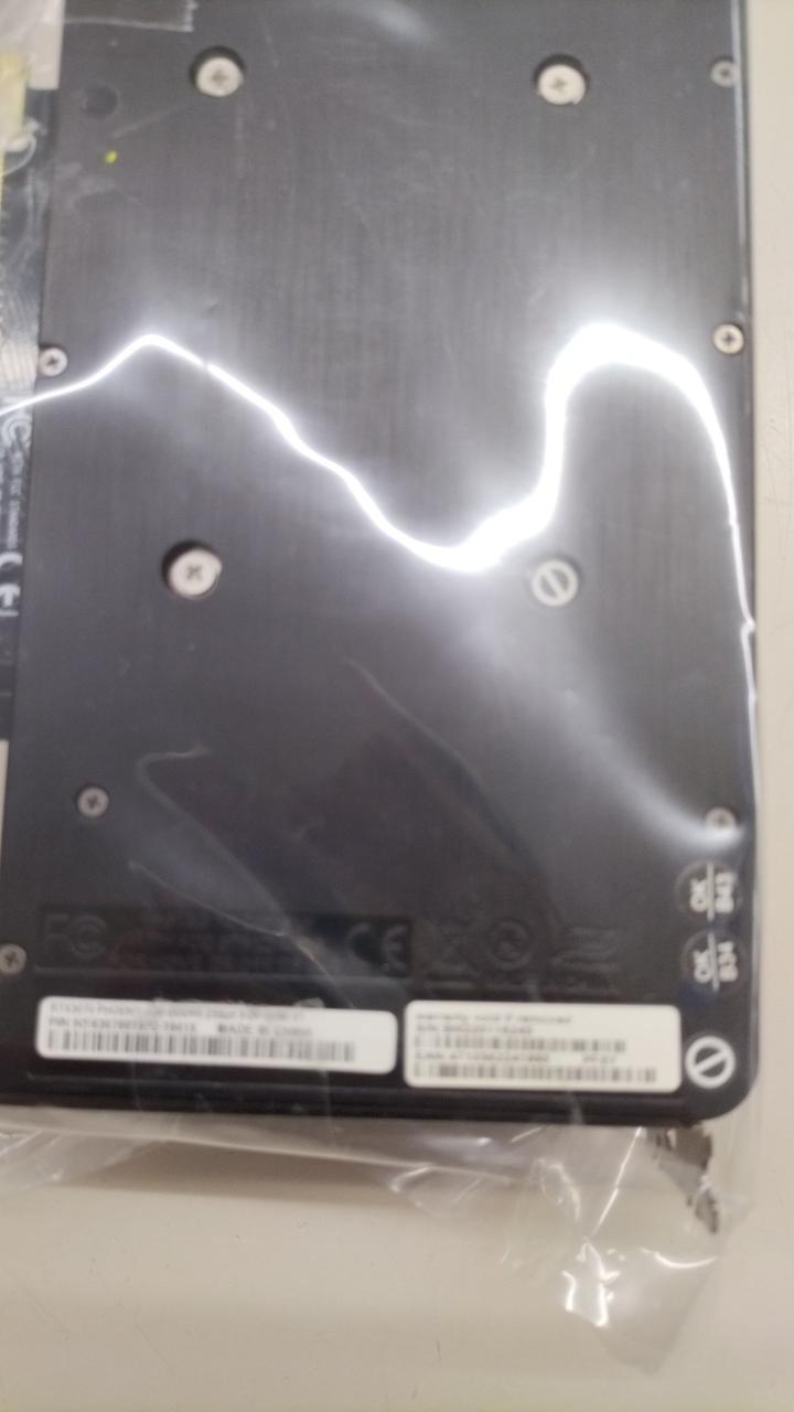 GAINWARD Graphics Card RTX3070 PHOENIX 8GB GDDR6