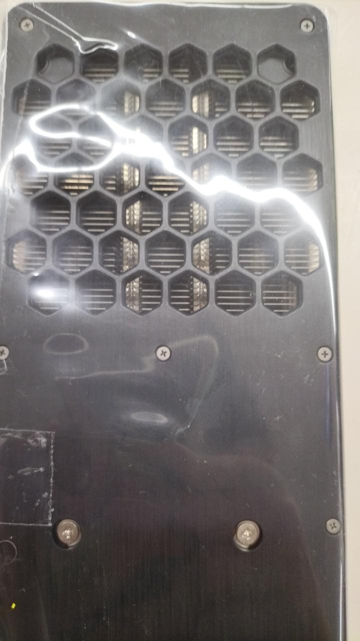 GAINWARD Graphics Card RTX3070 PHOENIX 8GB GDDR6