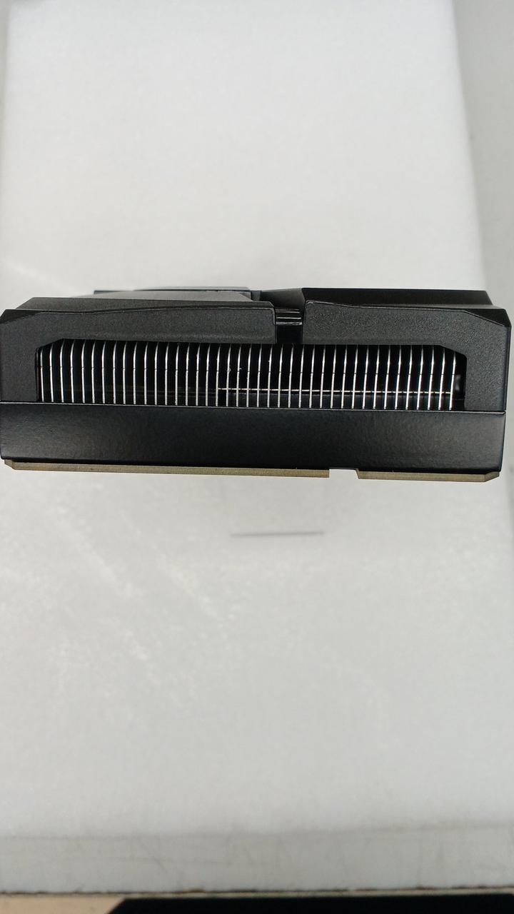 MSI GPU GEFORCE GTX 1070 AERO 9G OC