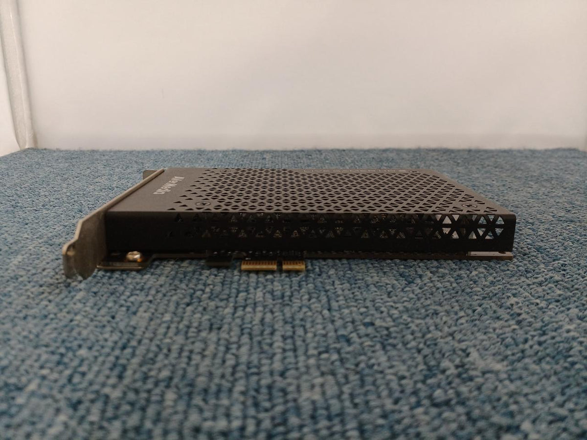 AVER MEDIA Capture Board C988 LIVE GAMER HD2
