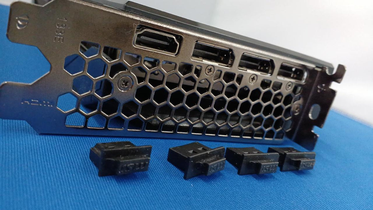 PALIT Graphics Card RTX4070 SUPER DUAL 12GB
