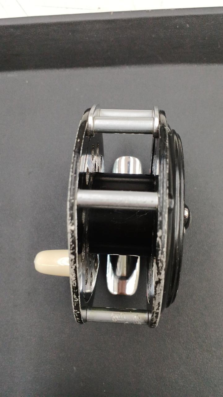 PFLUEGER Flyreel MEDALIST 1492 AK