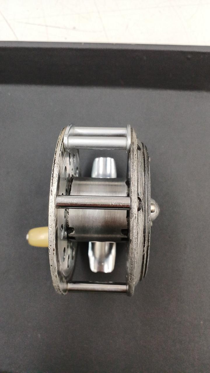 PFLUEGER Flyreel MEDALIST 1492 1/2 AK