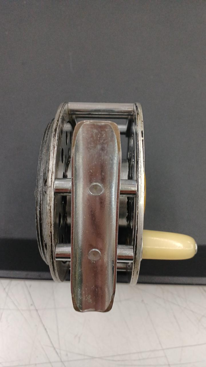 PFLUEGER Flyreel MEDALIST 1492 1/2 AK