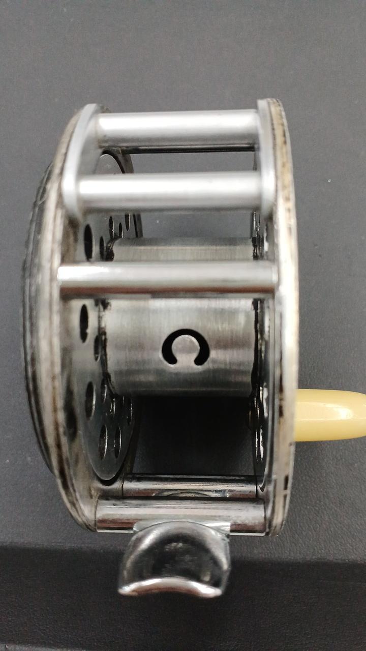 PFLUEGER Flyreel MEDALIST 1492 1/2 AK