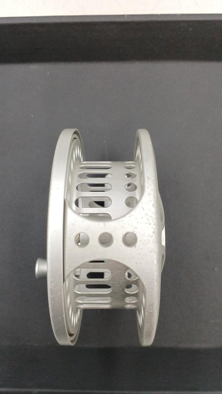 VALLEYHILL Fly Reel ZAGX