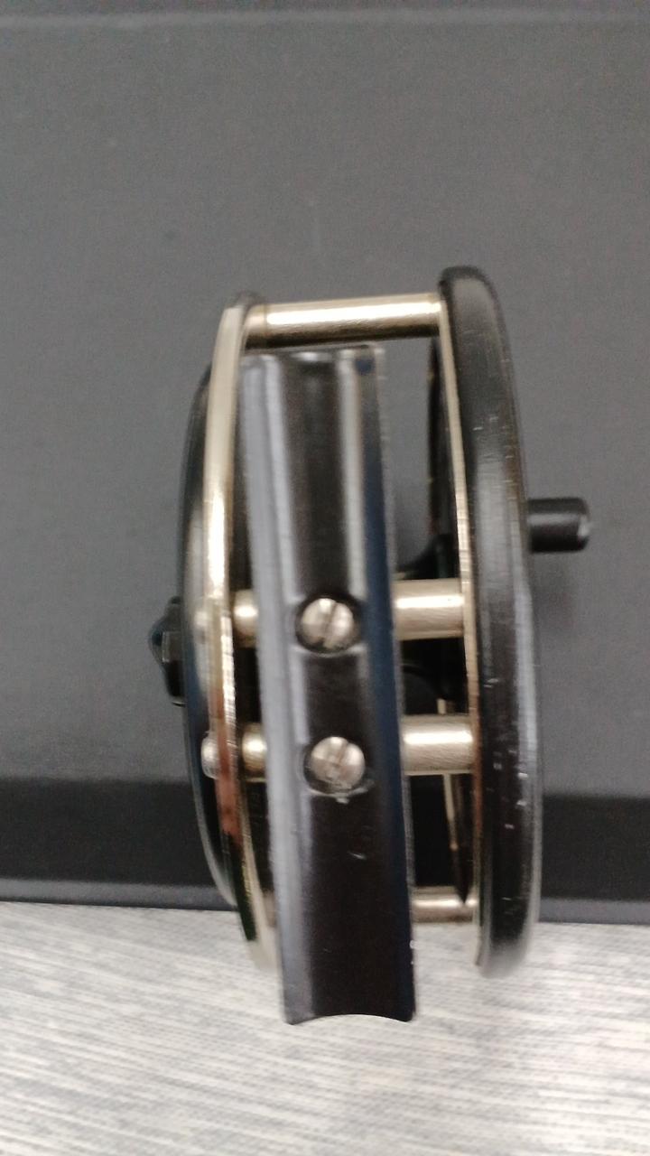 MARTIN Fly Reel CLASSIC MC78