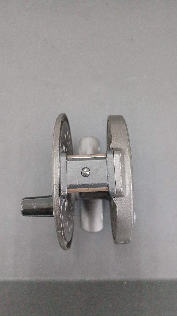 RYOBI Fly Reel 680MG
