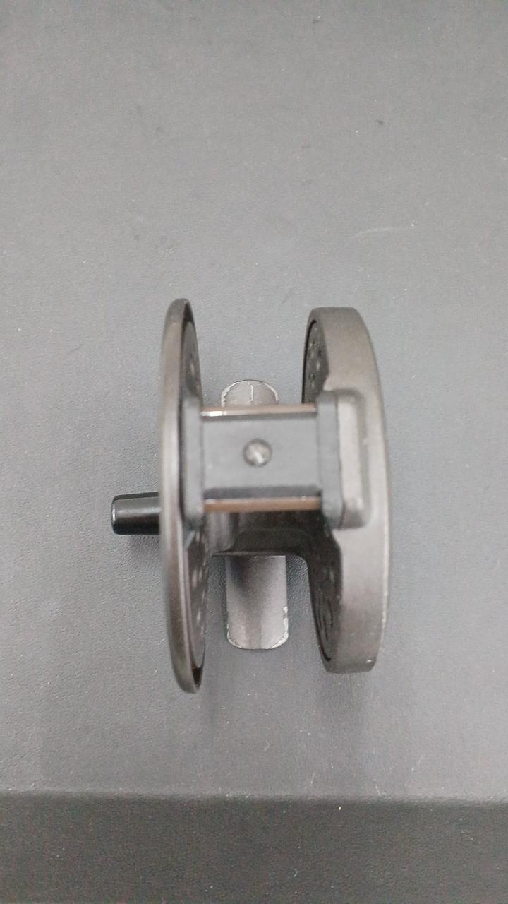 RYOBI Fly Reel 680MG
