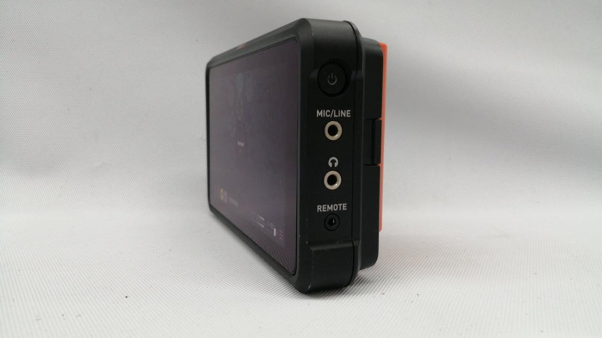 ATOMOS Video capture device NINJA V