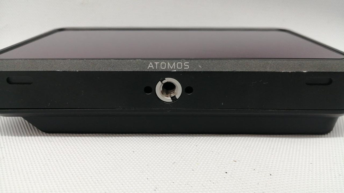 ATOMOS Video capture device NINJA V