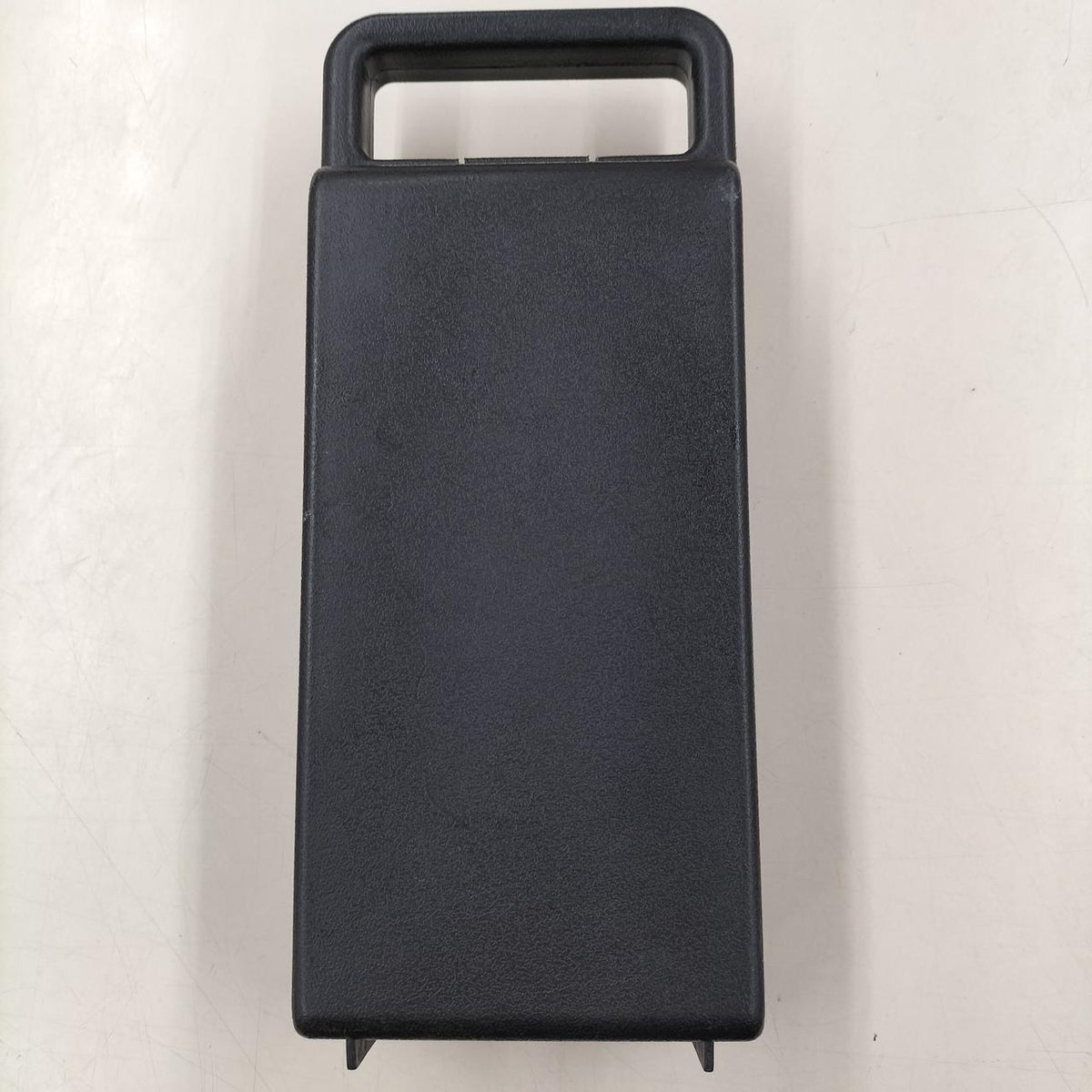 SAMSON Condenser Microphone C02