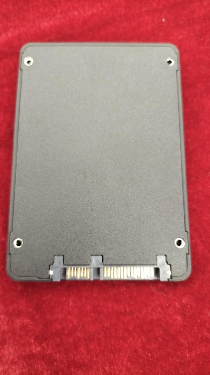 SP SSD 1TB A55