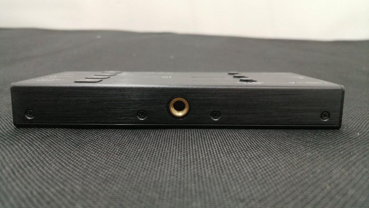 J5 CREATE Video Capture Device JVA06