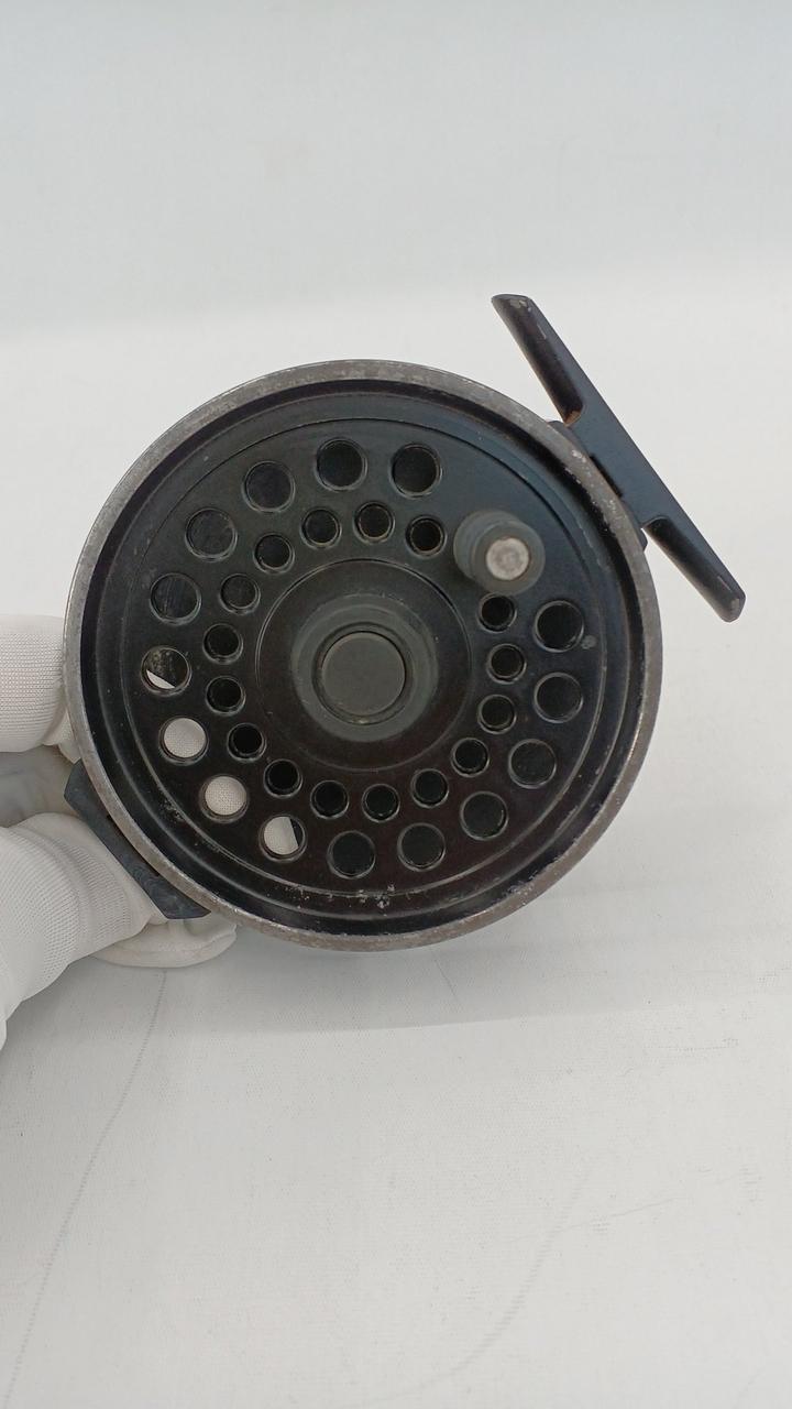 ABU Flyreel DIPLOMAT 178