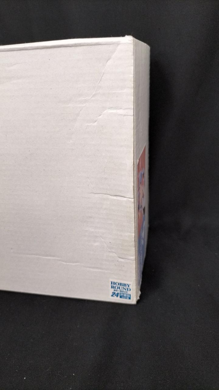 Fujiyama Sankaku Usada Pekora Hololive - Banzai Thrifting | BanzaiHobby