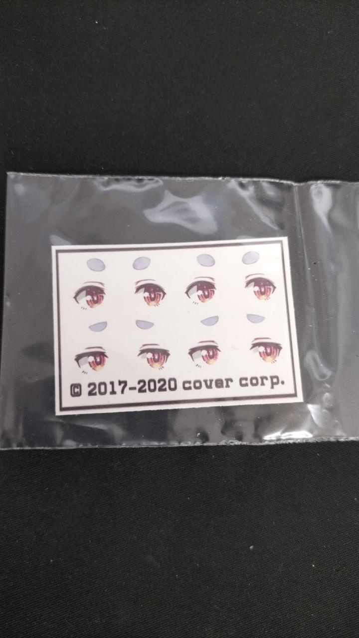 Fujiyama Sankaku Usada Pekora Hololive - Banzai Thrifting | BanzaiHobby