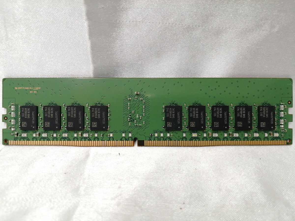 SAMSUNG Memory M393A2K40BB1-CRC0Q