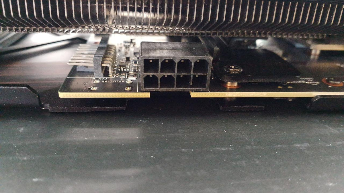 ASUS Graphics Board: TUF-RTX3060-O12G-V2-GAMING