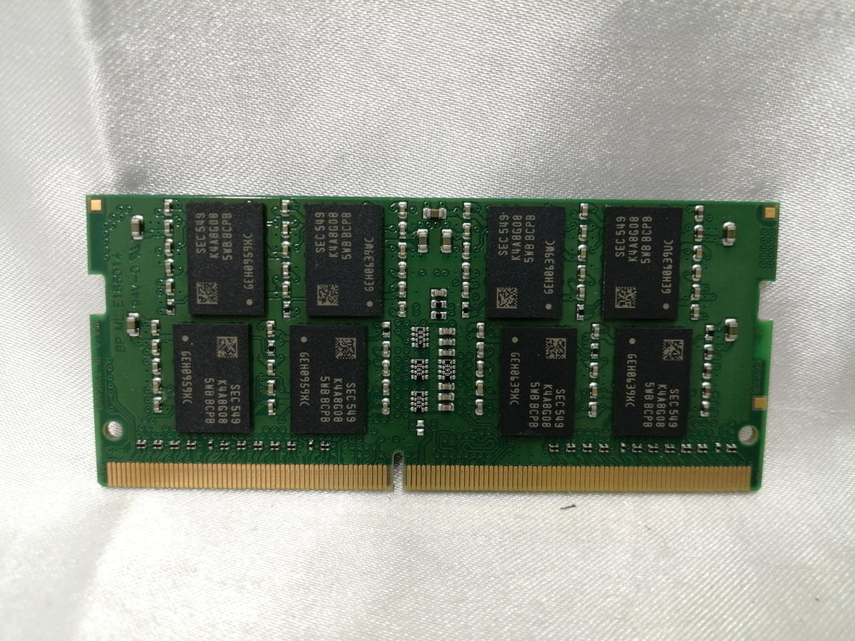 ADTEC Memory M45RAGS1OC0G-B