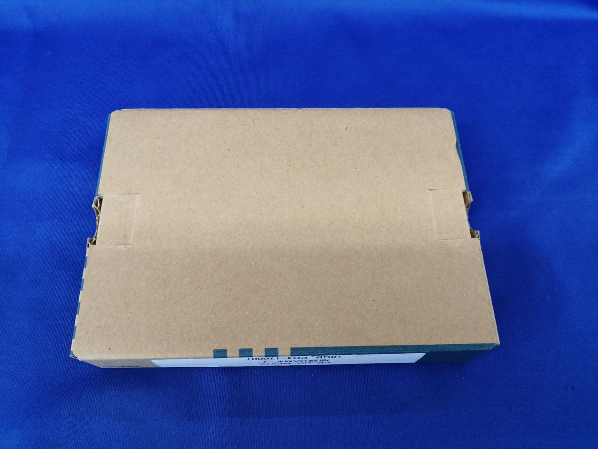 NEC Memory PK-UG-ME572