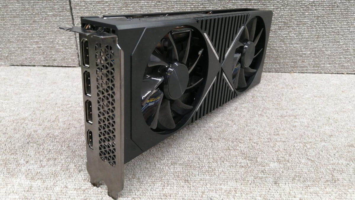 NVIDIA OEM / RTX 3070 RTX3070