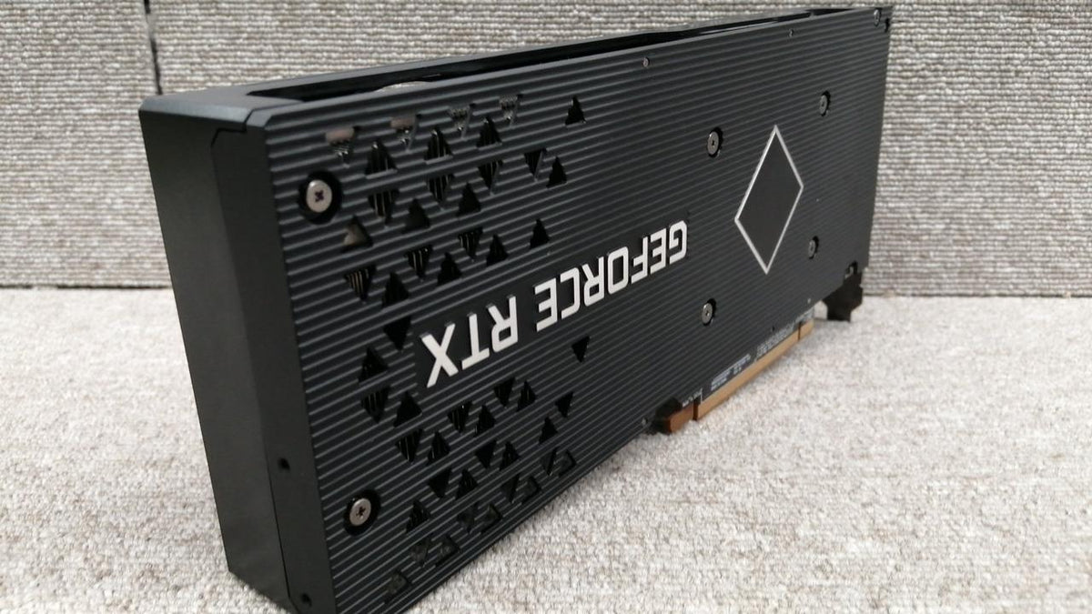 NVIDIA OEM / RTX 3070 RTX3070