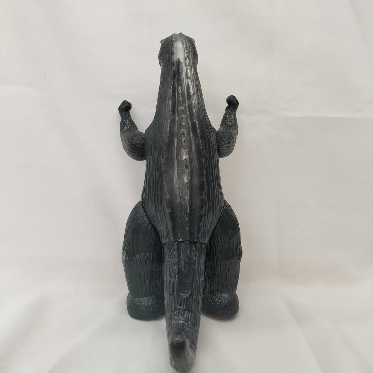 Burmak Monster Soft Vinyl Godzilla