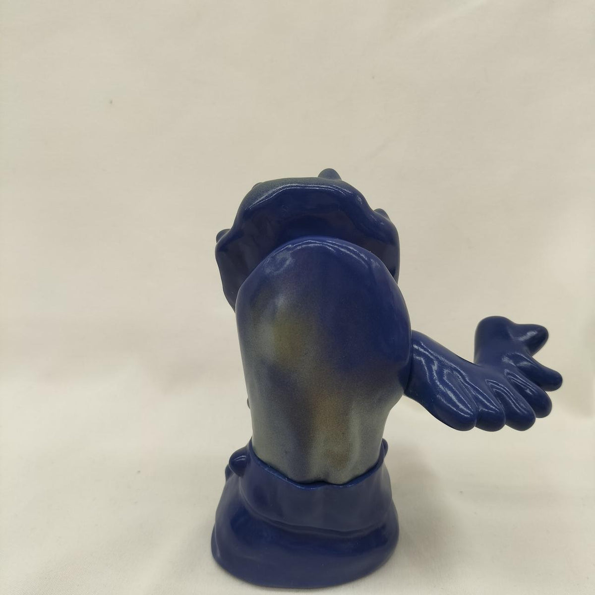 Marmit Sofubi Nelonga & Green Mons