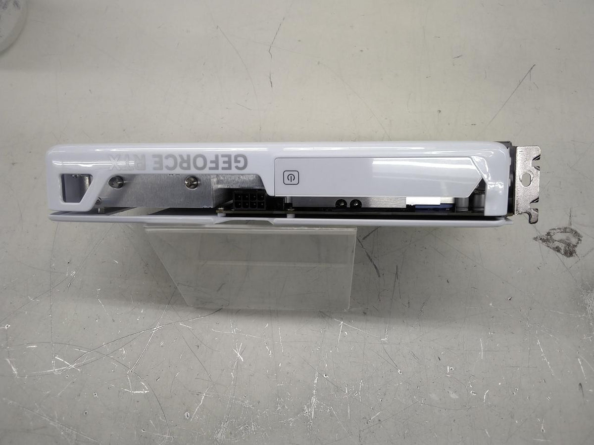 ICRAFT Graphics Card RTX4060 8G