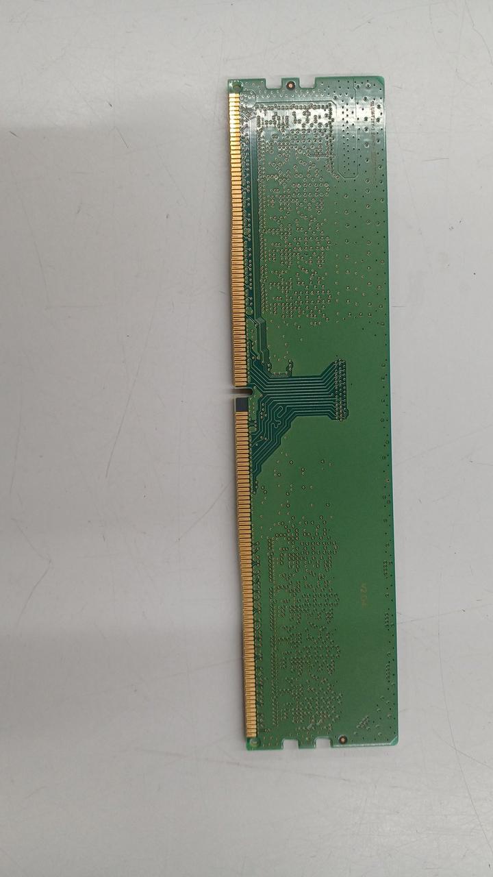SAMSUNG DDR4 M378A1K43CB2-CTD