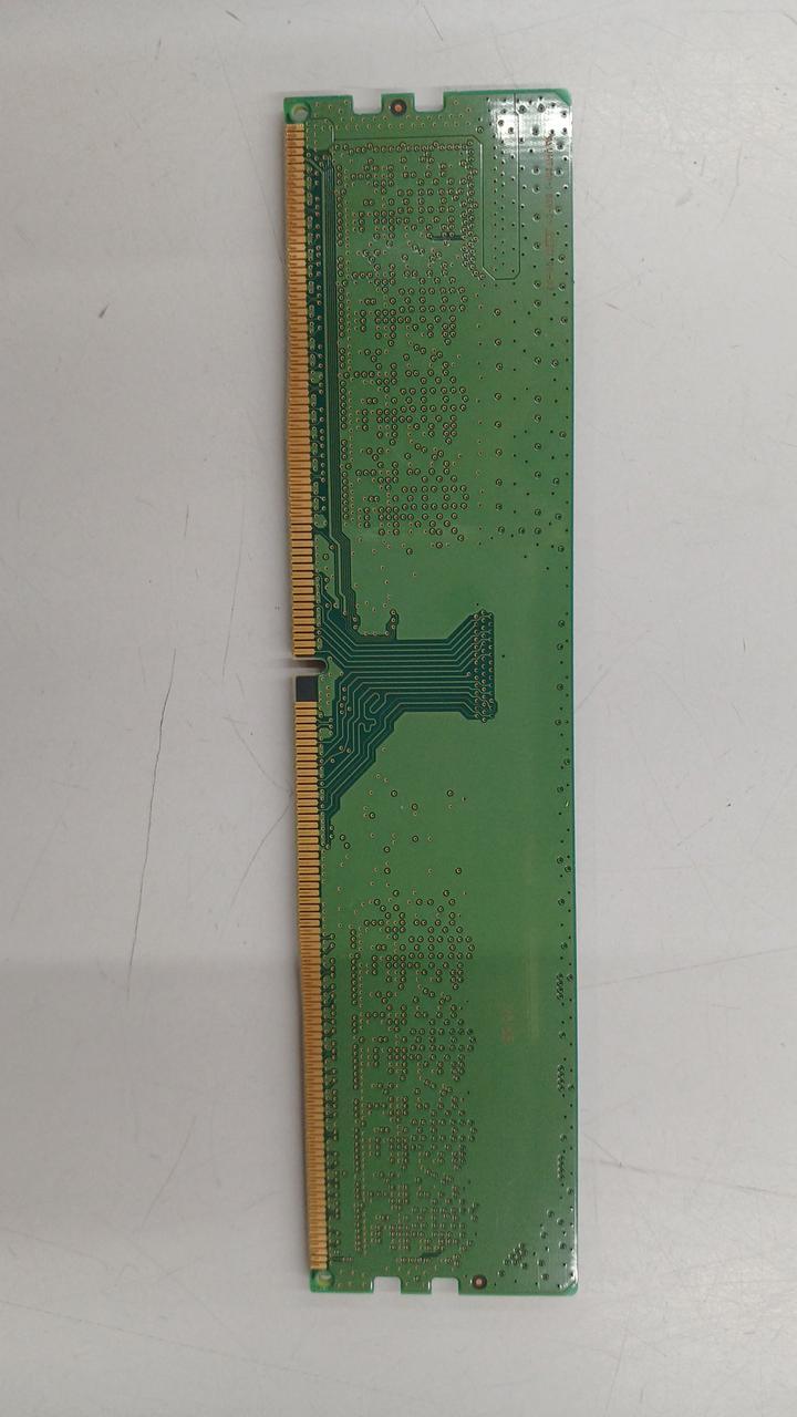 SAMSUNG DDR4 M378A1K43CB2-CTD