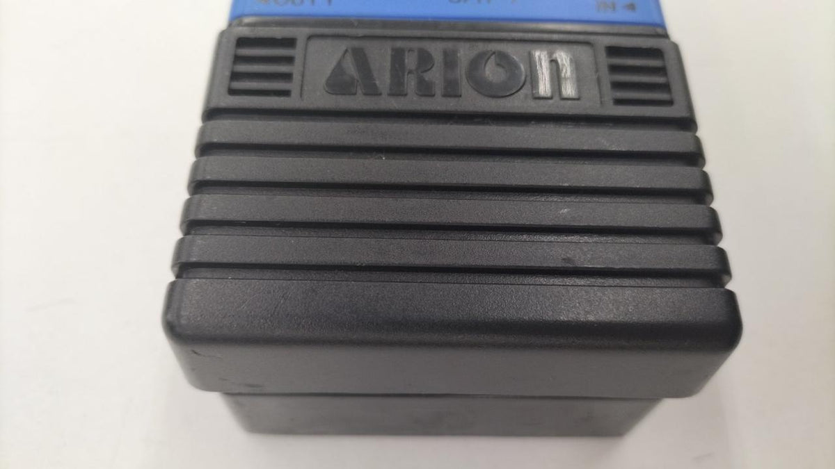 ARION Phaser SPH-1