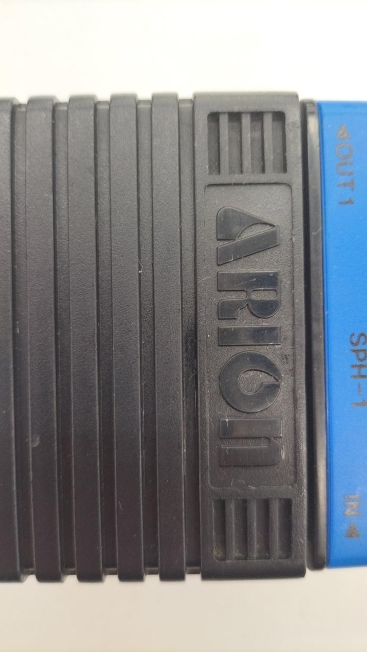 ARION Phaser SPH-1