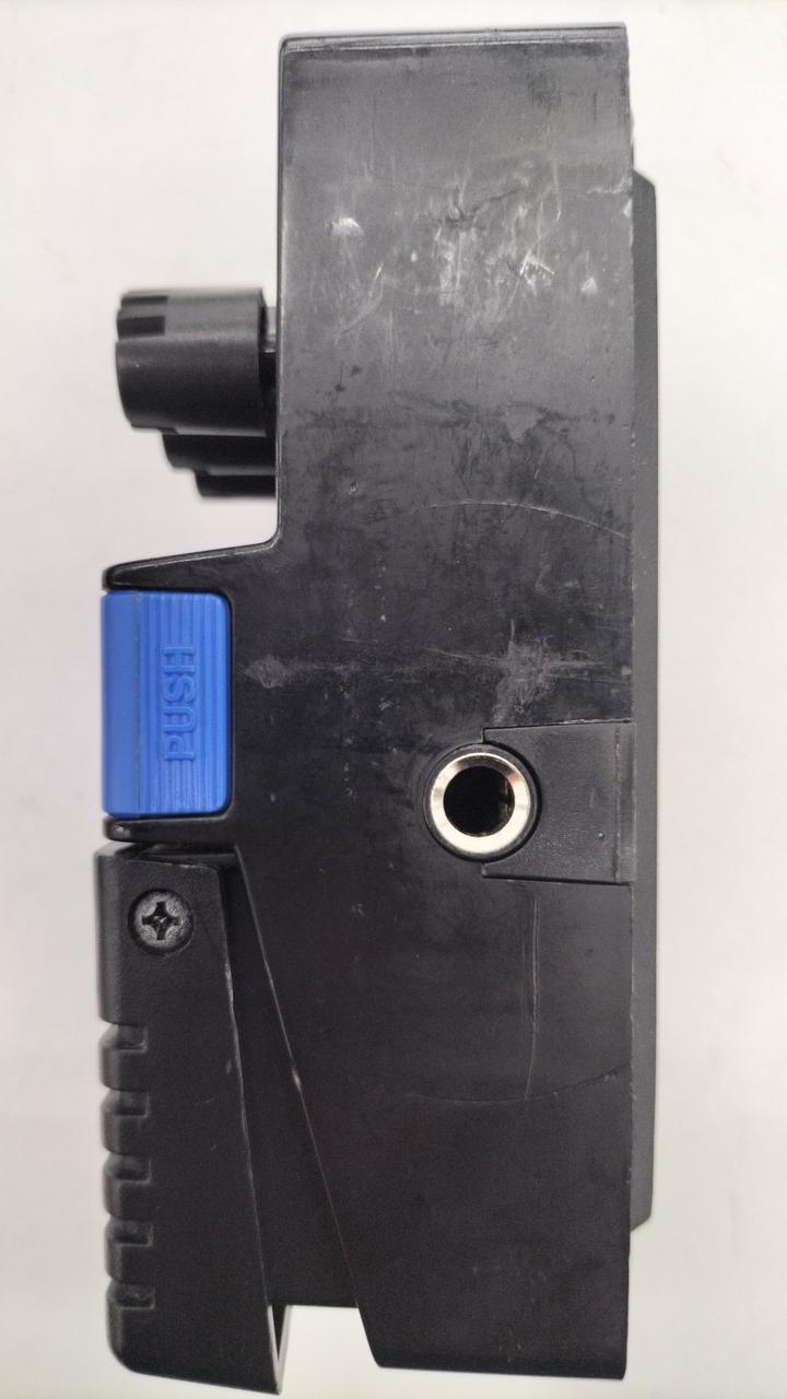 ARION Phaser SPH-1