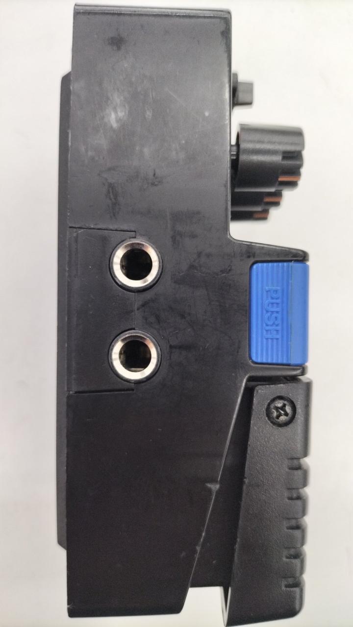 ARION Phaser SPH-1