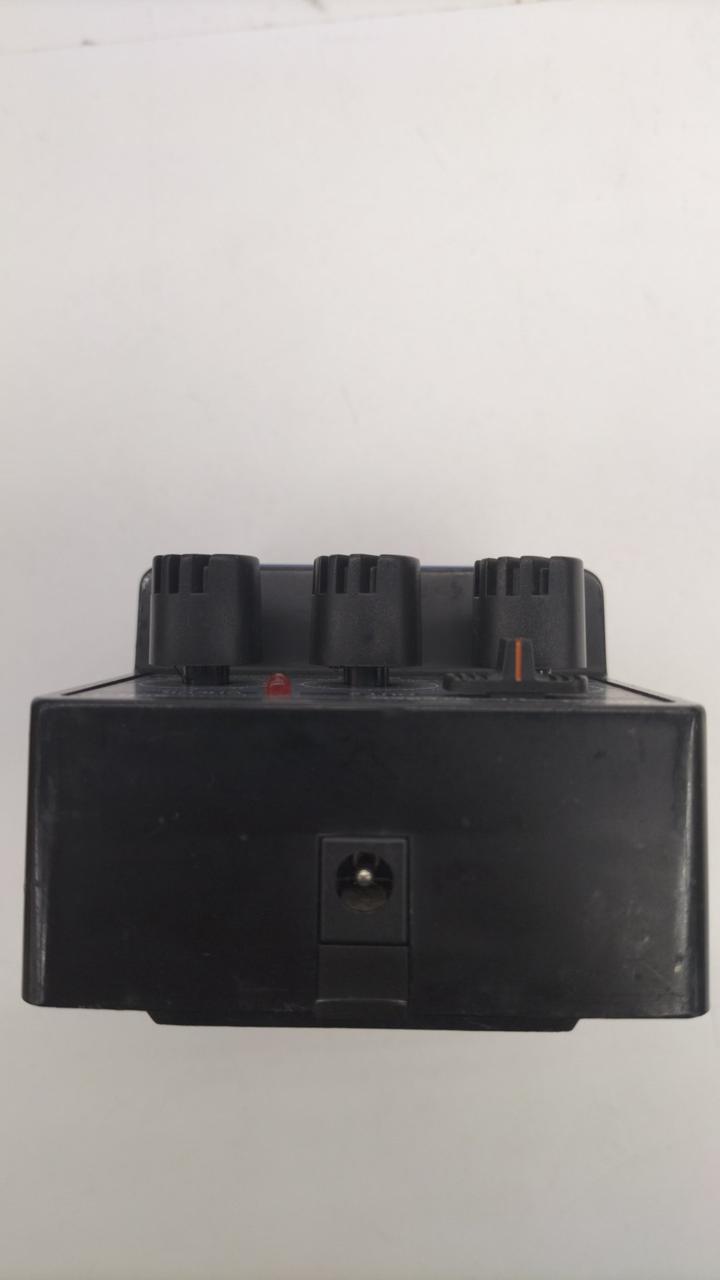 ARION Phaser SPH-1