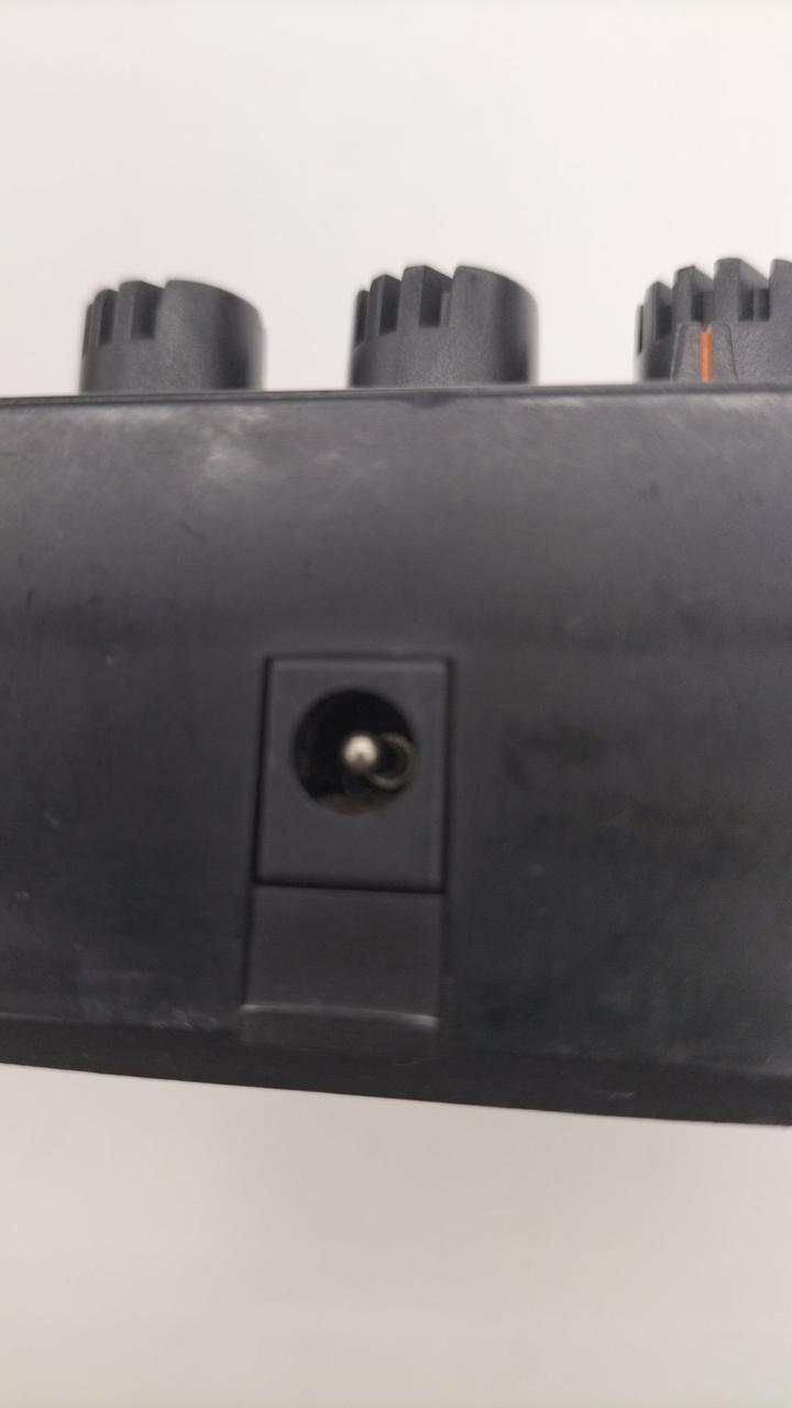 ARION Phaser SPH-1