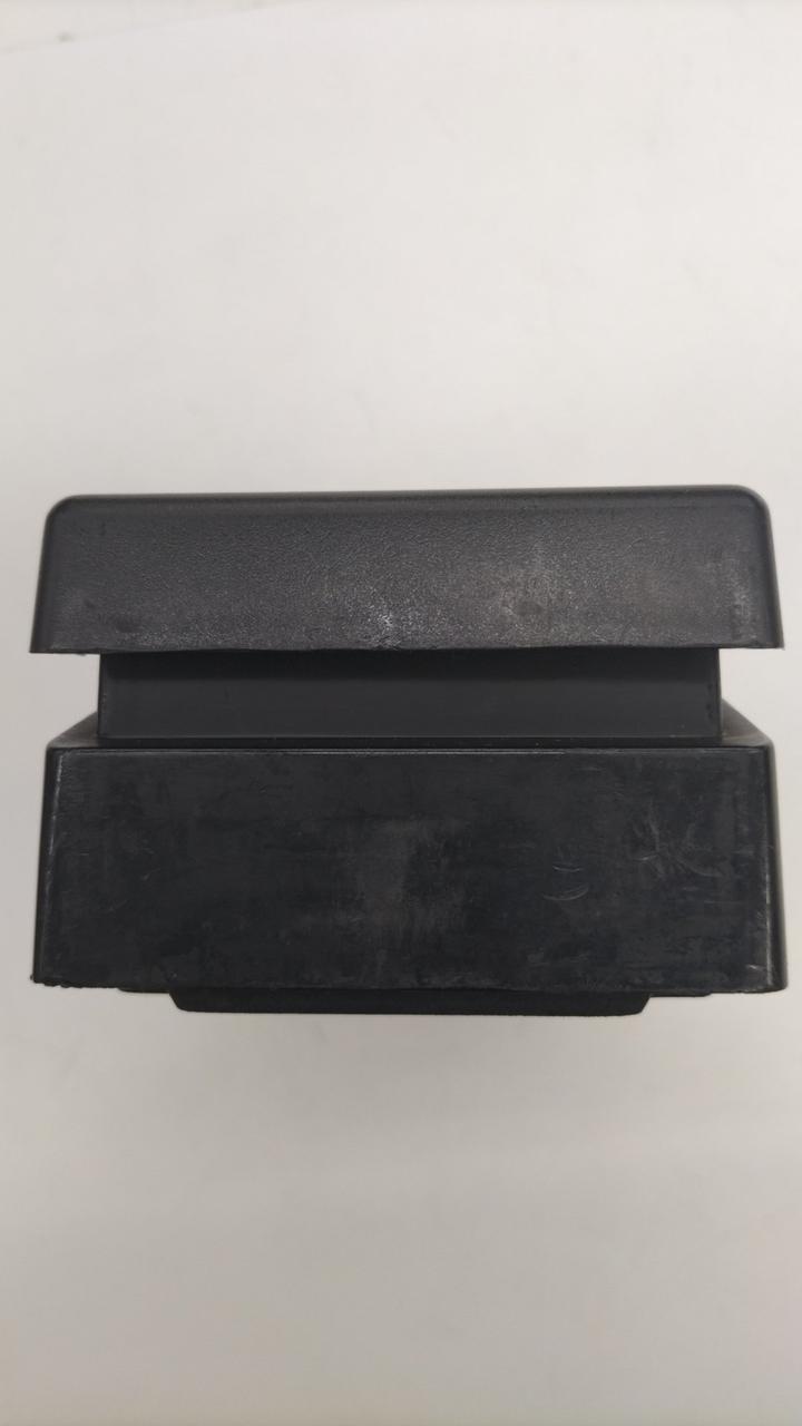 ARION Phaser SPH-1